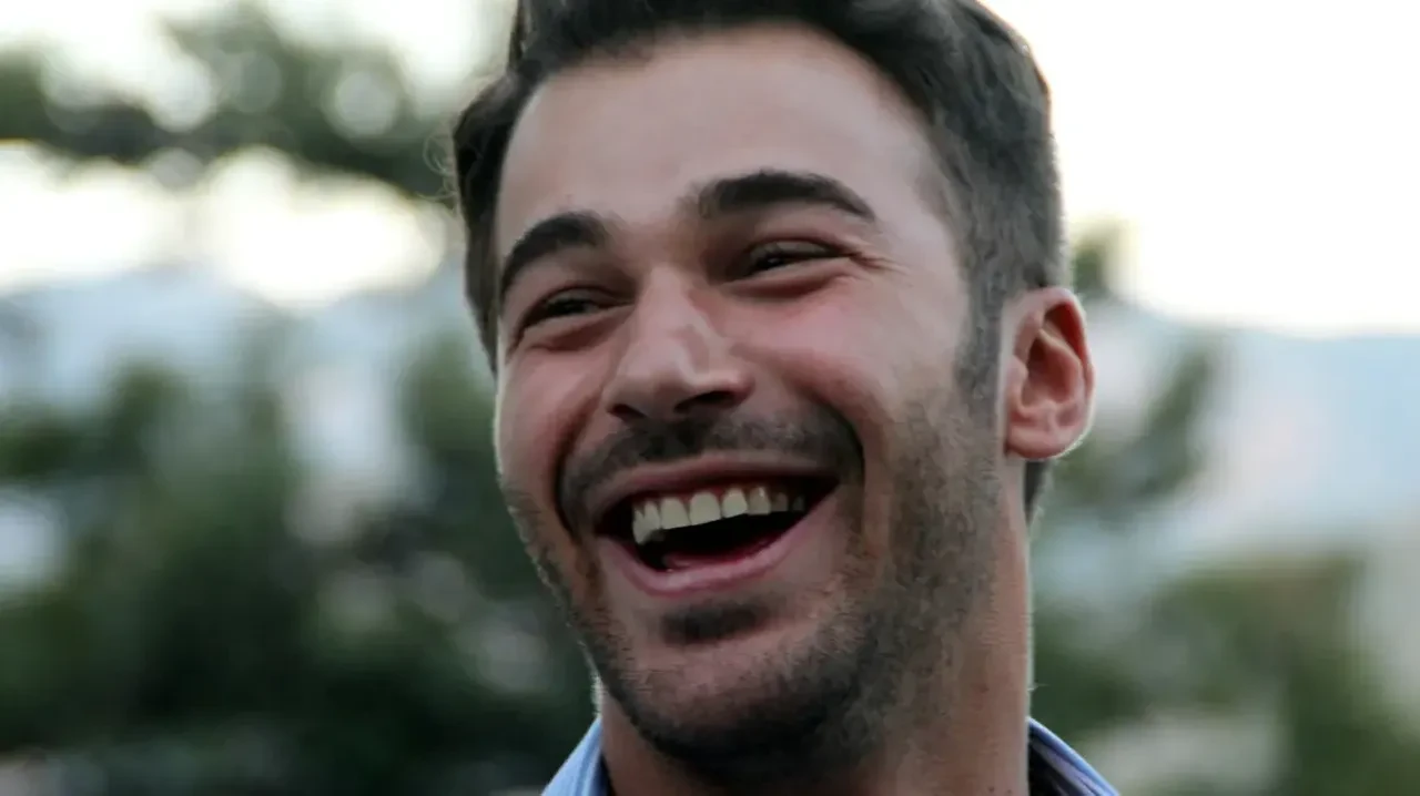 Yusuf Çim ve Nilsude Albayrak TRT 1'in yeni dizisinde partner oldu! Evlilik Güzeldir oyuncu kadrosu netleşiyor