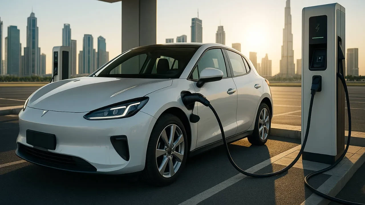 100 bin kilometre sonrası bataryası en sağlam kalan elektrikli otomobiller