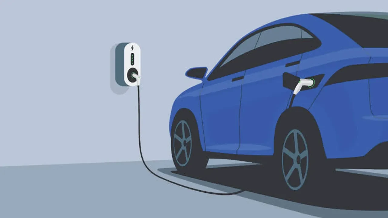 100 bin kilometre sonrası bataryası en sağlam kalan elektrikli otomobiller