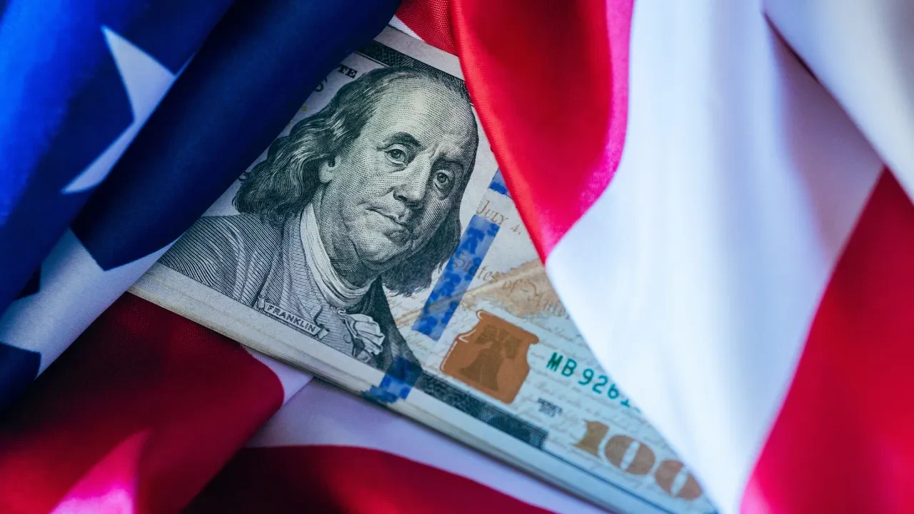 ABD, Türkiye’nin 10 yıldır kullandığı saat sistemine geçiyor