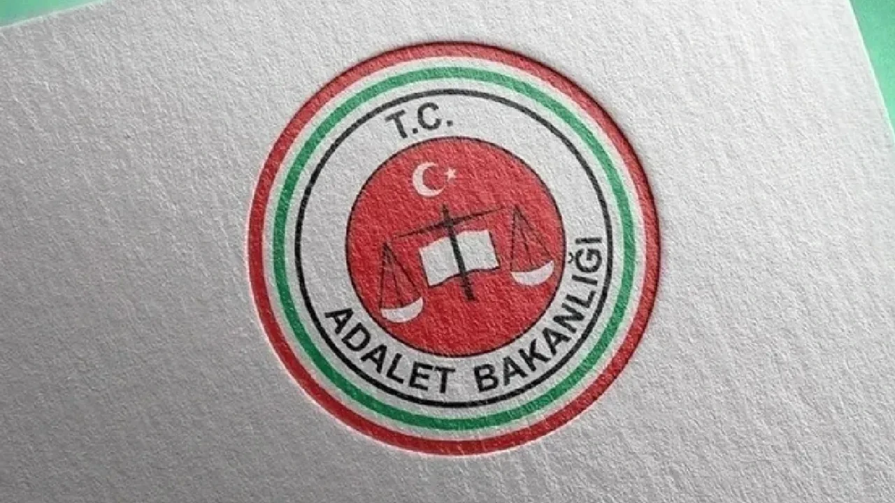 Adalet Bakanlığı zabıt katibi ve icra katibi sonuçları