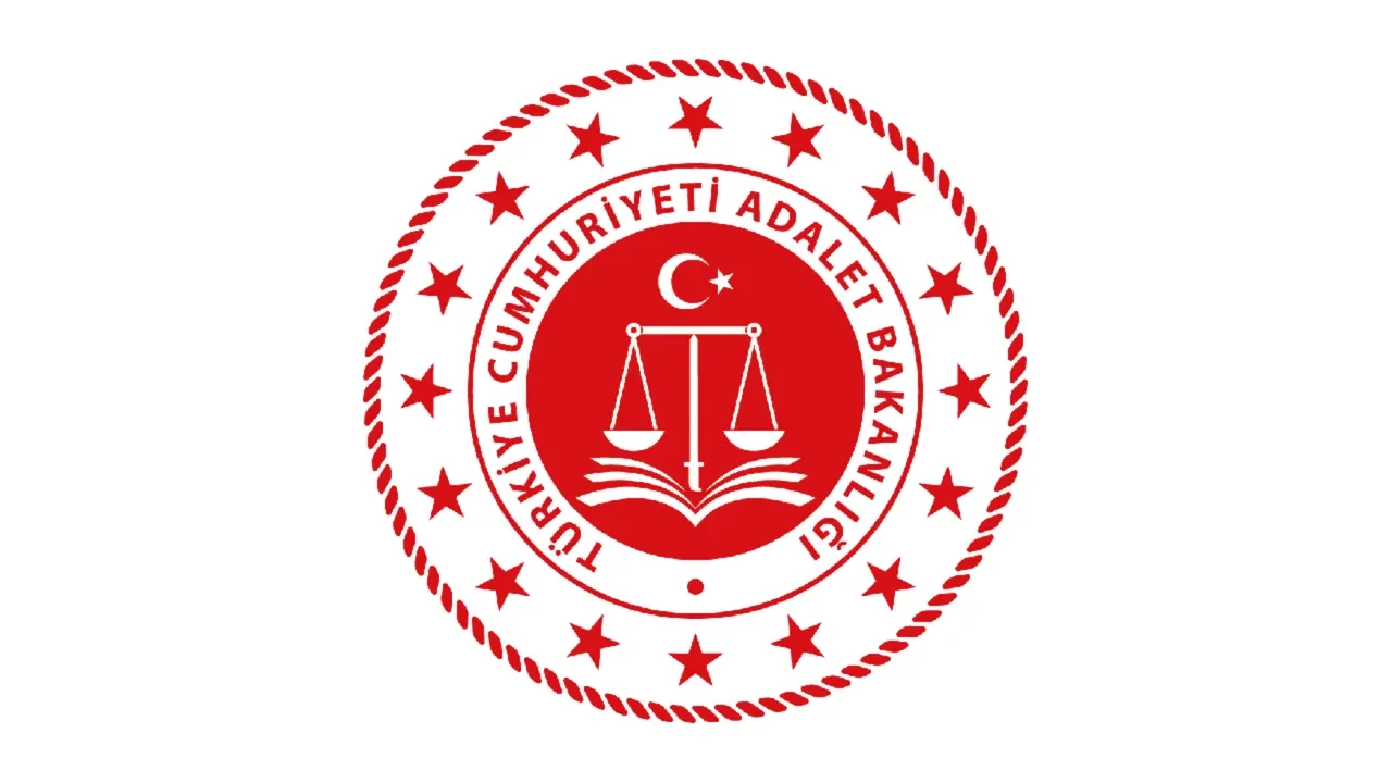 Adalet Bakanlığı katib alımı uygulamalı sınavları
