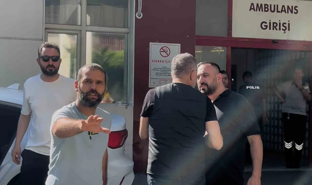 Ahbap soruşturması yurt dışına sıçradı! Gurbetçilerin milyonlarca euro ve doları belgelerde yok