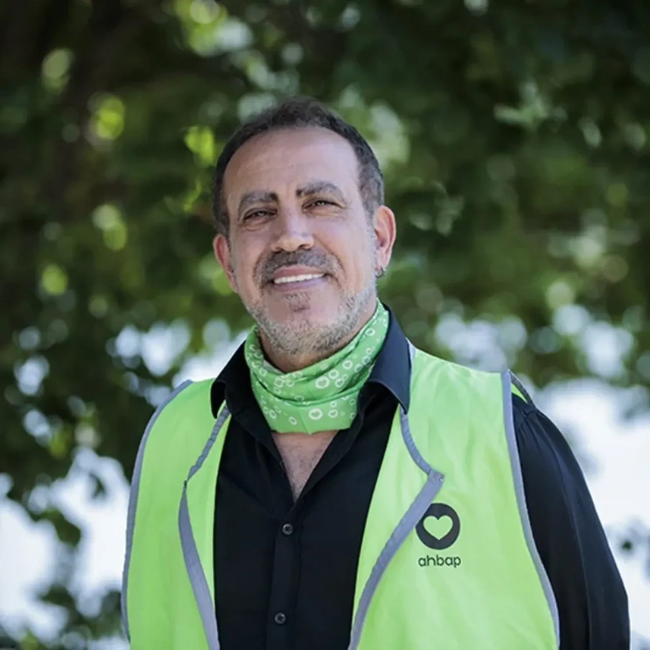 Ahbap soruşturmasında Haluk Levent dahil 14 şüpheli tutuklandı