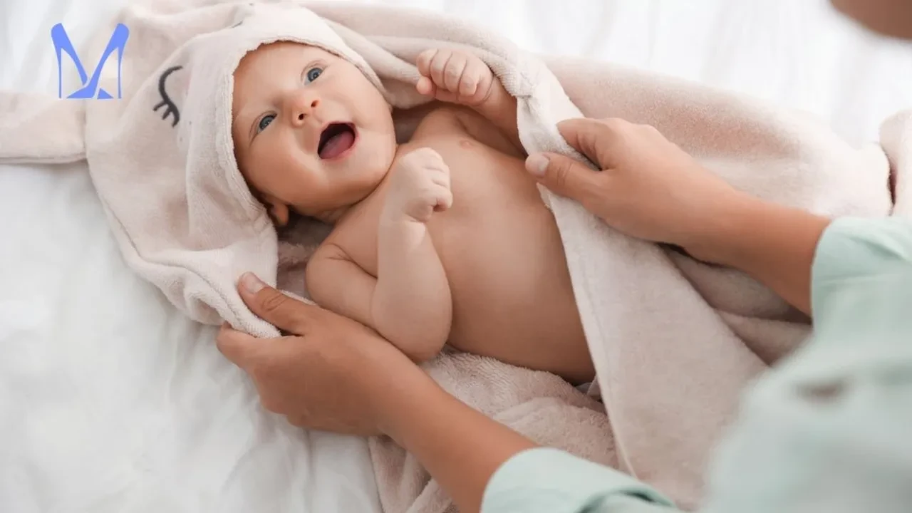 Annelerin en sık yaptığı 10 bebek bakımı hatası! Sosyal medya akımlarına dikkat