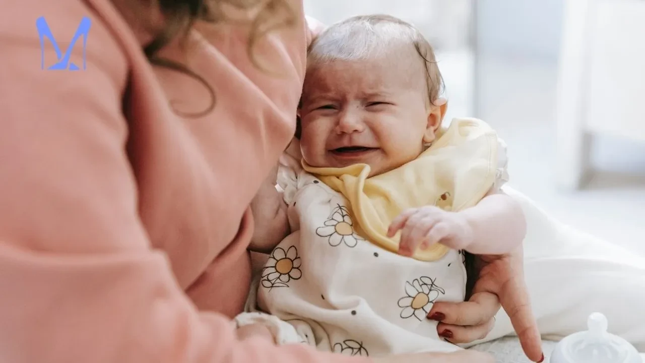 Annelerin en sık yaptığı 10 bebek bakımı hatası! Sosyal medya akımlarına dikkat