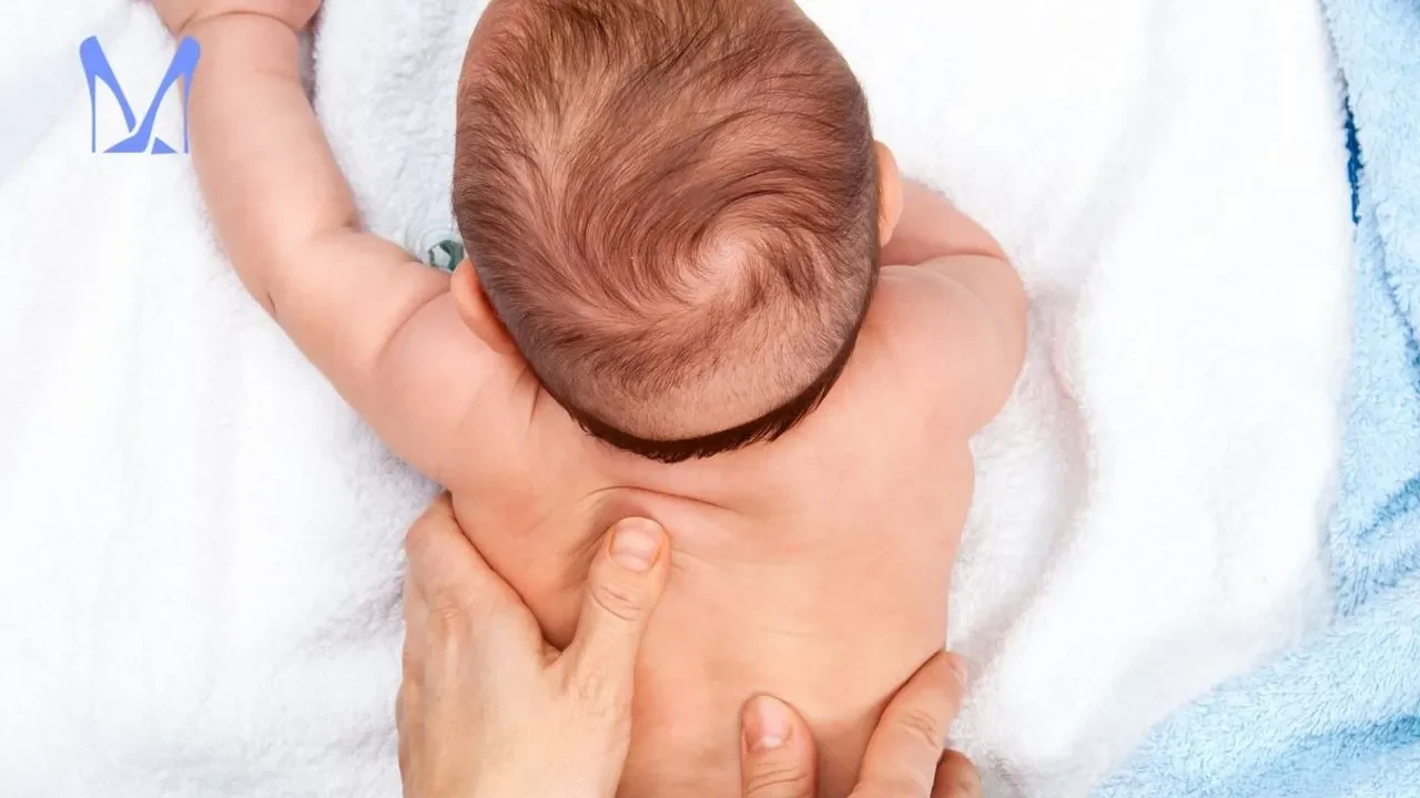 Annelerin en sık yaptığı 10 bebek bakımı hatası! Sosyal medya akımlarına dikkat