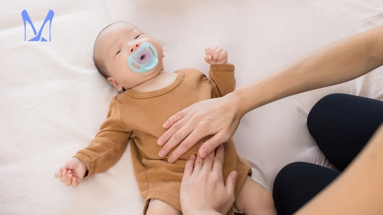 Annelerin en sık yaptığı 10 bebek bakımı hatası! Sosyal medya akımlarına dikkat
