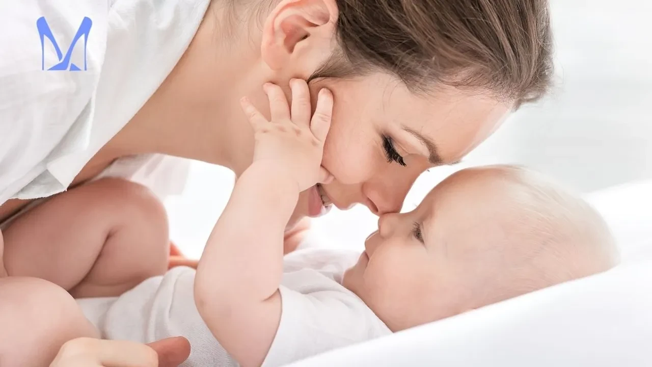 Annelerin en sık yaptığı 10 bebek bakımı hatası! Sosyal medya akımlarına dikkat