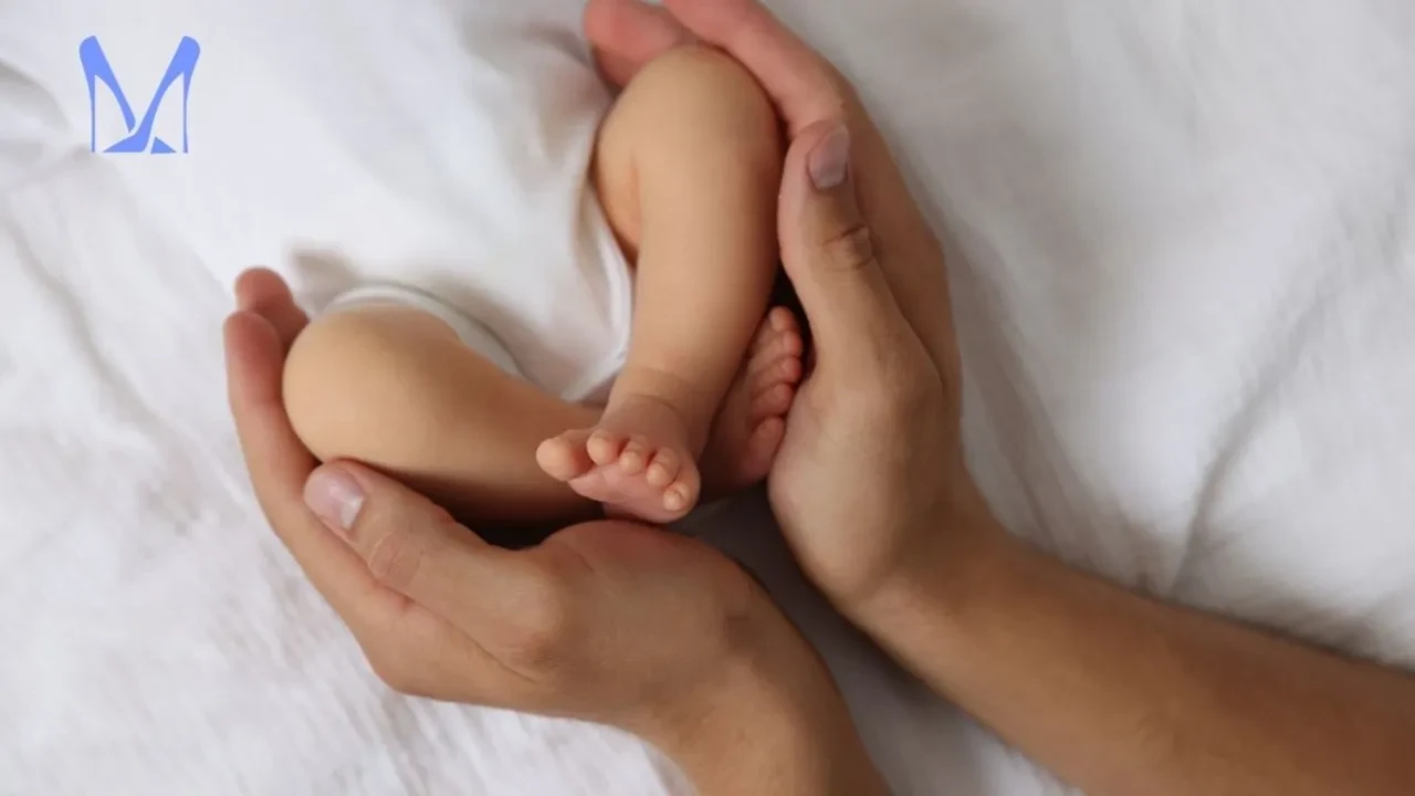 Annelerin en sık yaptığı 10 bebek bakımı hatası! Sosyal medya akımlarına dikkat