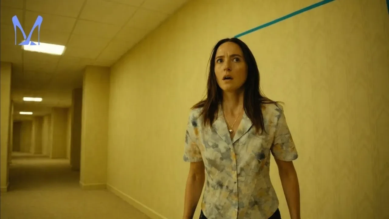 Backrooms 2026 filminin konusu nedir? Arka Odalar (Backrooms) filmi nereden izlenir?