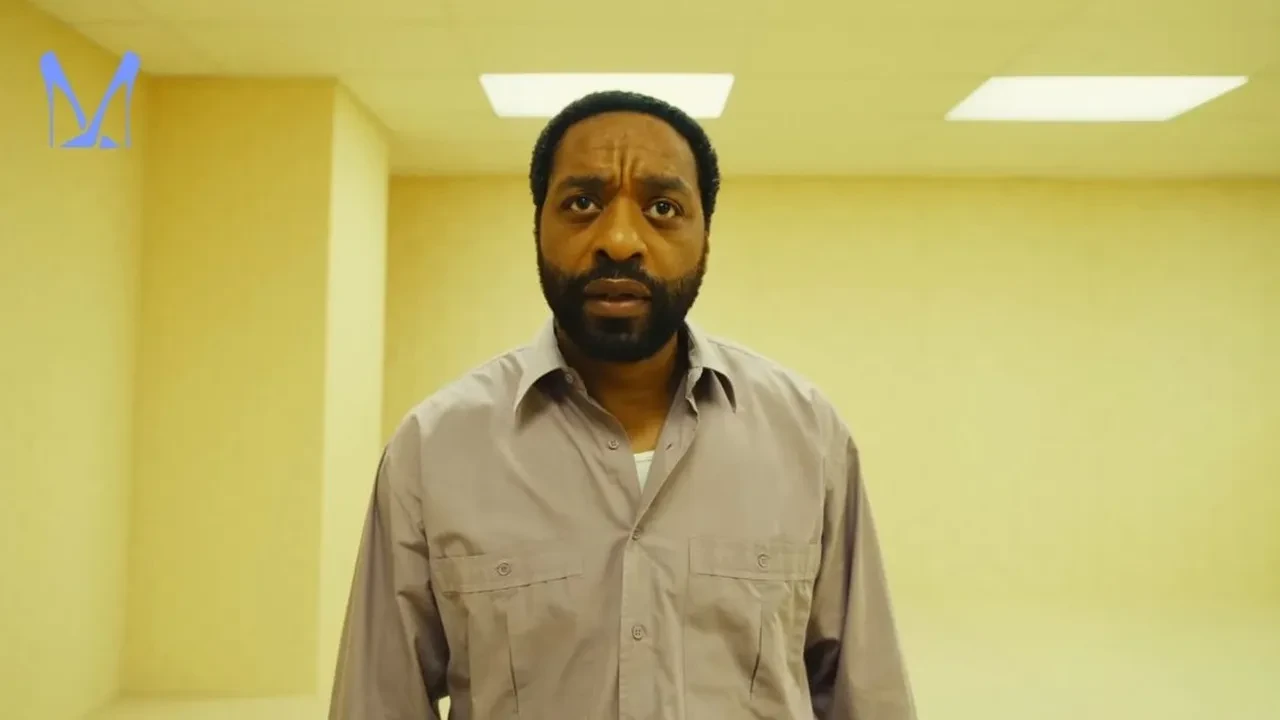 Backrooms 2026 filminin konusu nedir? Arka Odalar (Backrooms) filmi nereden izlenir?