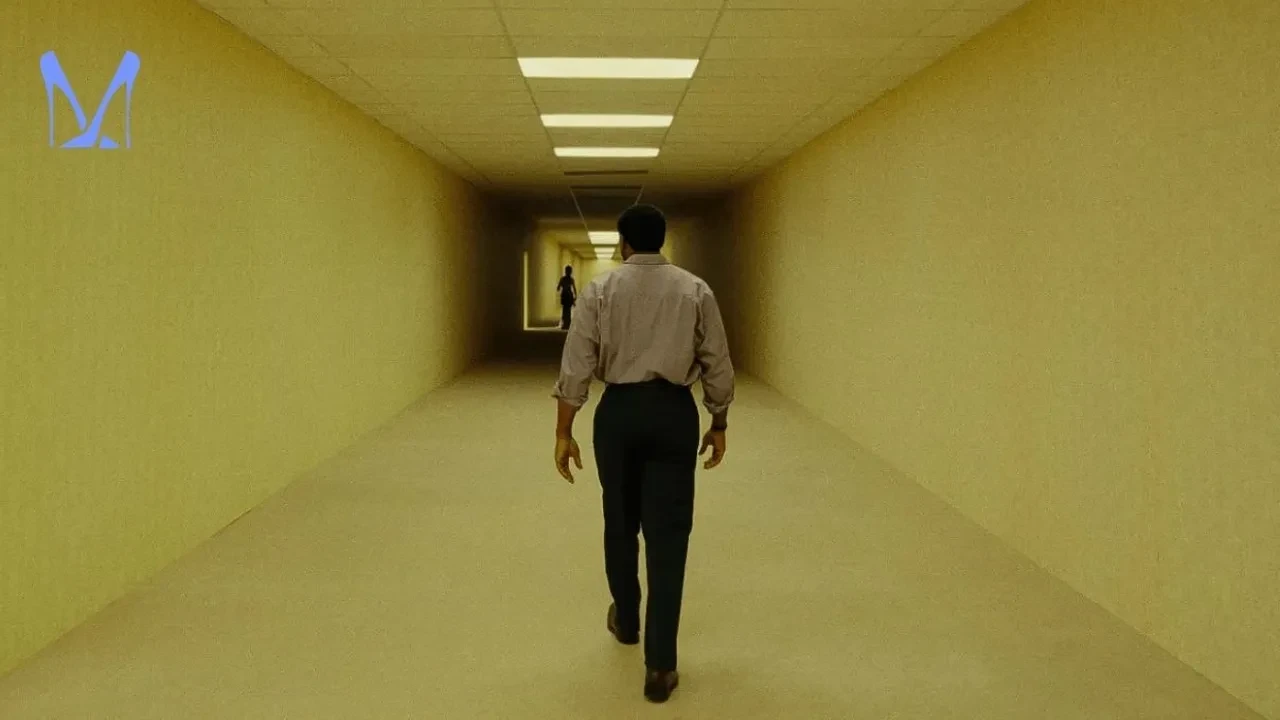 Backrooms 2026 filminin konusu nedir? Arka Odalar (Backrooms) filmi nereden izlenir?