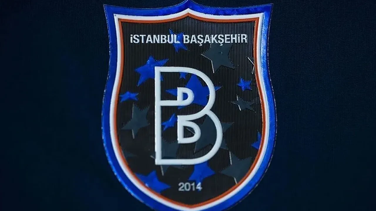 Başakşehir'in UEFA Konferans Ligi 2. eleme turundaki rakibi Inter Turku oldu