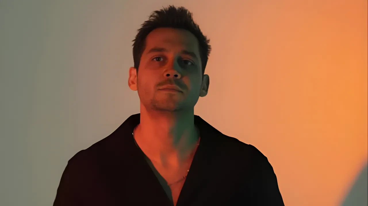 Birkan Nasuhoğlu kimdir? Birkan Nasuhoğlu kaç yaşında? Birkan Nasuhoğlu mesleği nedir?
