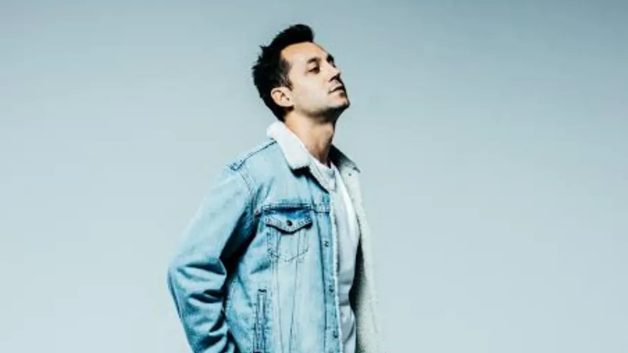 Birkan Nasuhoğlu kimdir? Birkan Nasuhoğlu kaç yaşında? Birkan Nasuhoğlu mesleği nedir?
