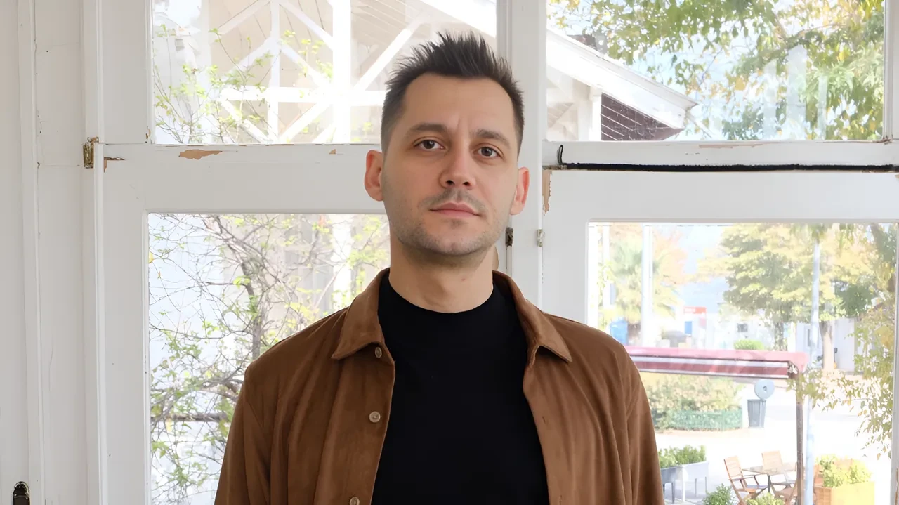 Birkan Nasuhoğlu kimdir? Birkan Nasuhoğlu kaç yaşında? Birkan Nasuhoğlu mesleği nedir?
