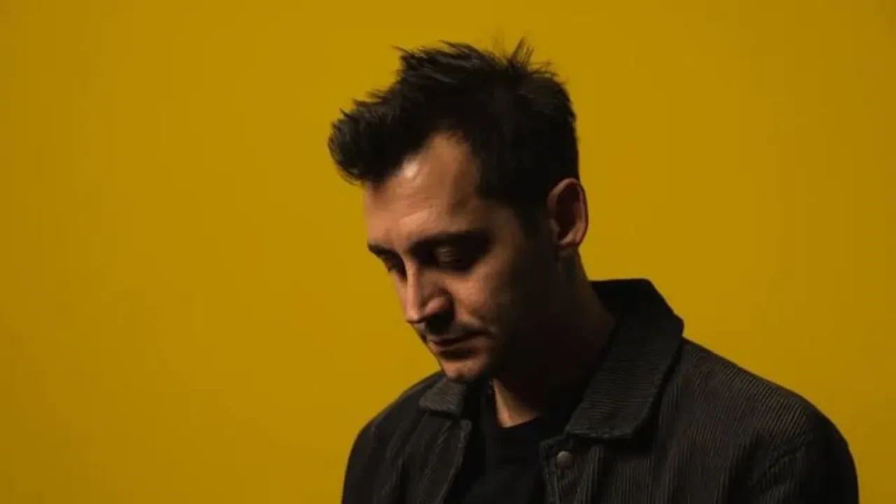 Birkan Nasuhoğlu kimdir? Birkan Nasuhoğlu kaç yaşında? Birkan Nasuhoğlu mesleği nedir?
