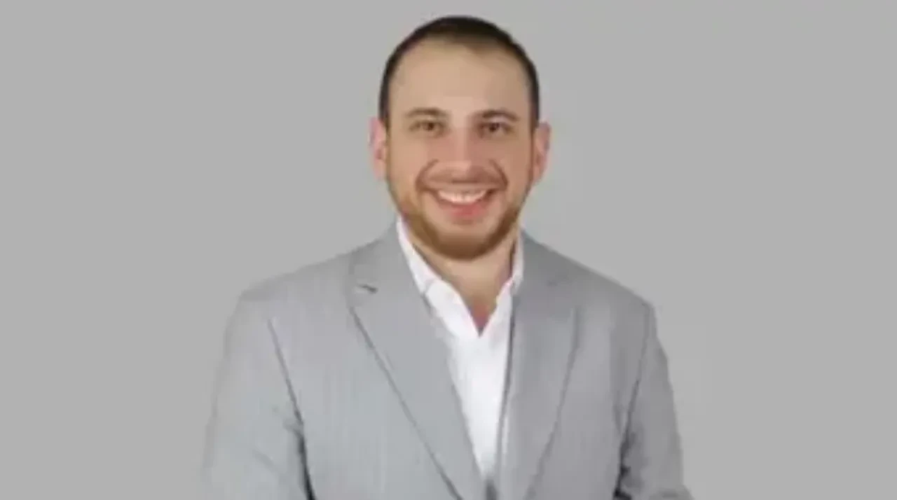 CHP'li meclis üyesi uyuşturucuyla yakalandı! AK Parti ve MHP'den sert açıklama geldi