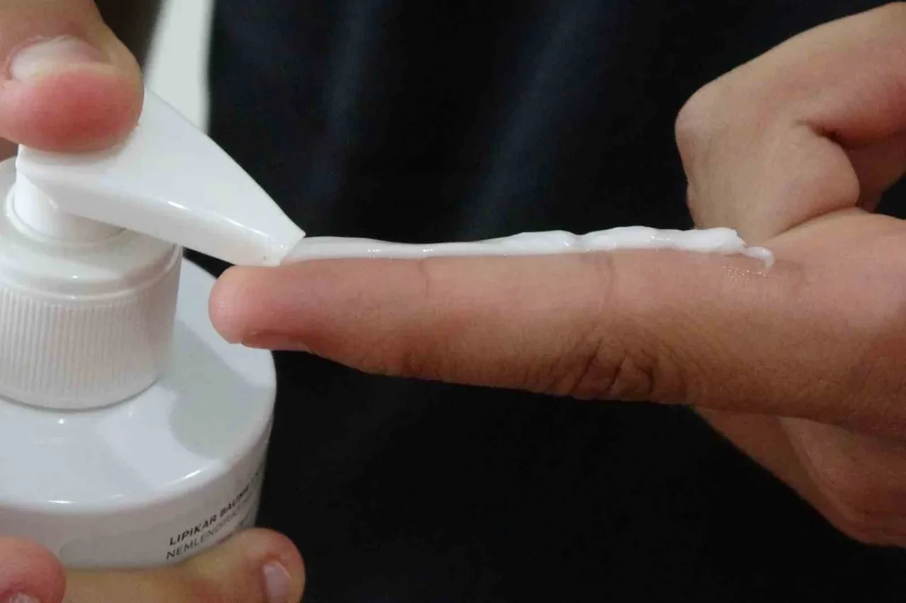 Cilt kanserine karşı en güçlü kalkan güneş kremi: Uzmanı doğru kullanımı açıkladı