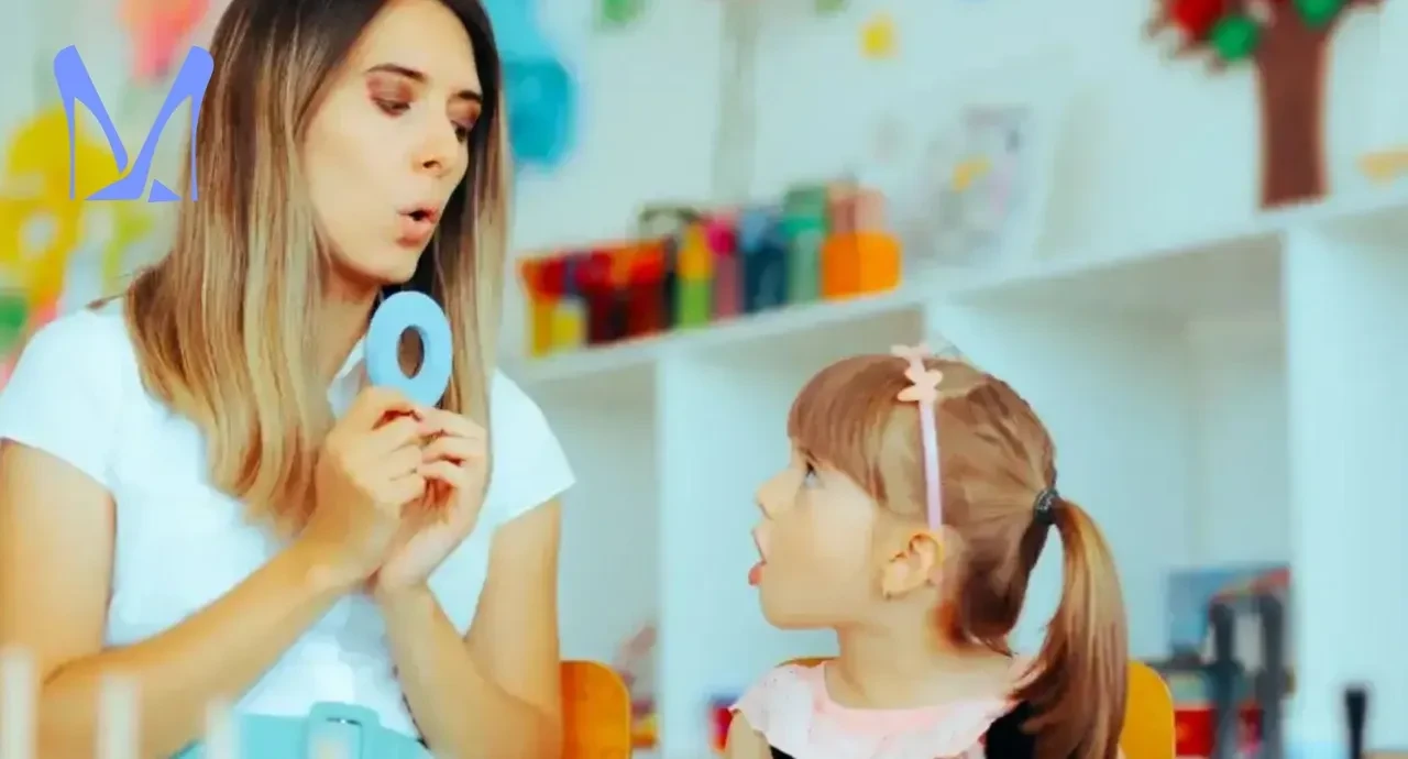 Çocuğunuz bu yaşta hala konuşmuyorsa, hangi durumlarda uzmana başvurulmalı?