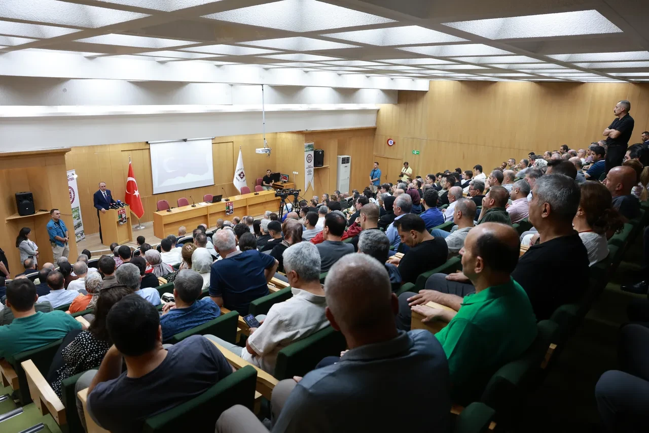 Cumhurbaşkanını vurup 'Para dolu uçakla yurt dışına kaçıyordu, yakaladık' diyeceklerdi! Yargıtay üyesi Aydemir FETÖ’cülerin kirli planını açıkladı