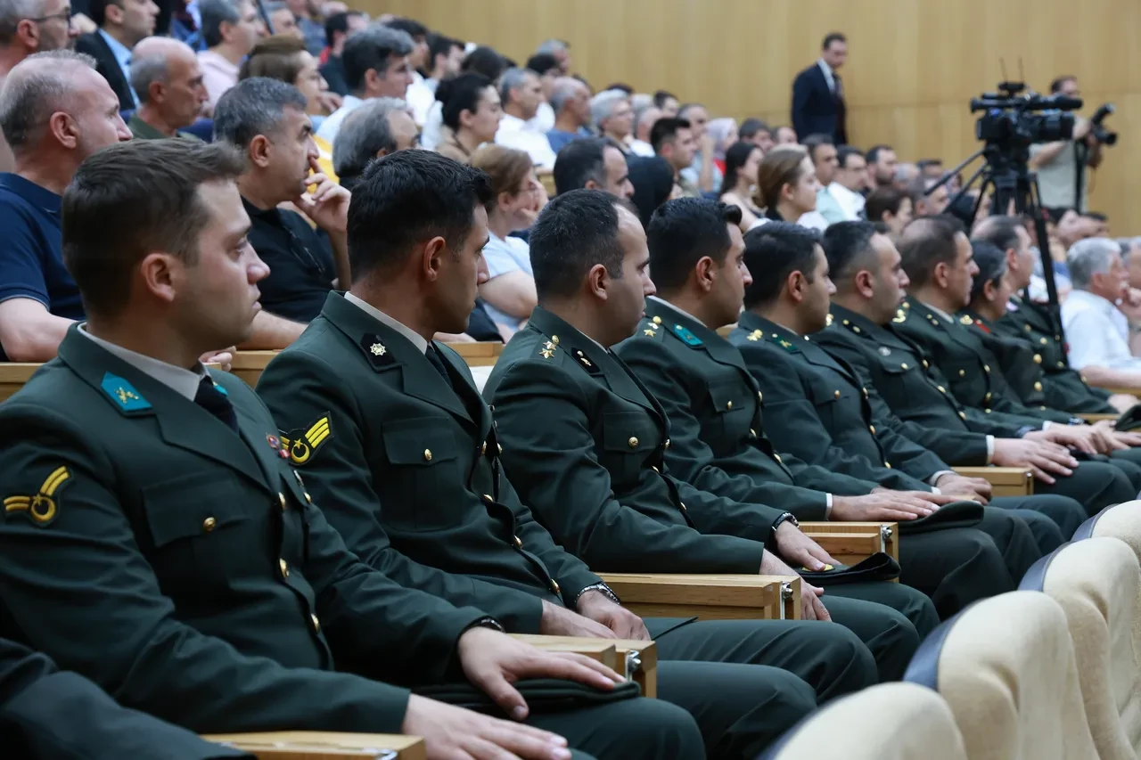 Cumhurbaşkanını vurup 'Para dolu uçakla yurt dışına kaçıyordu, yakaladık' diyeceklerdi! Yargıtay üyesi Aydemir FETÖ’cülerin kirli planını açıkladı