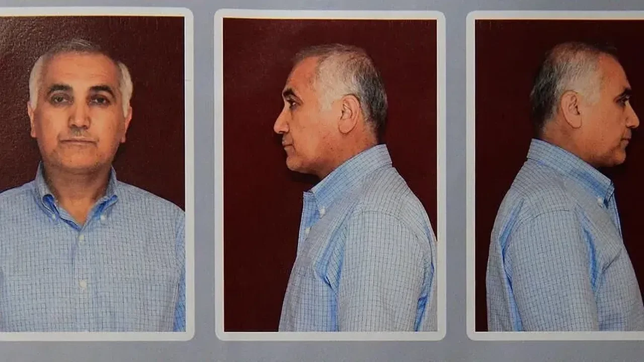 Darbeyi ihbar eden binbaşı kim, ne oldu? Binbaşı O.K. kimdir?