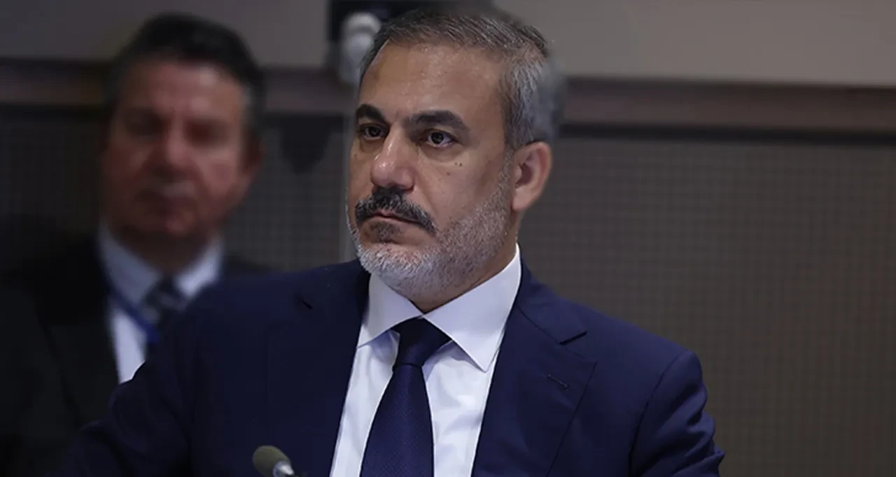 Darbeyi ihbar eden binbaşı kim, ne oldu? Binbaşı O.K. kimdir?