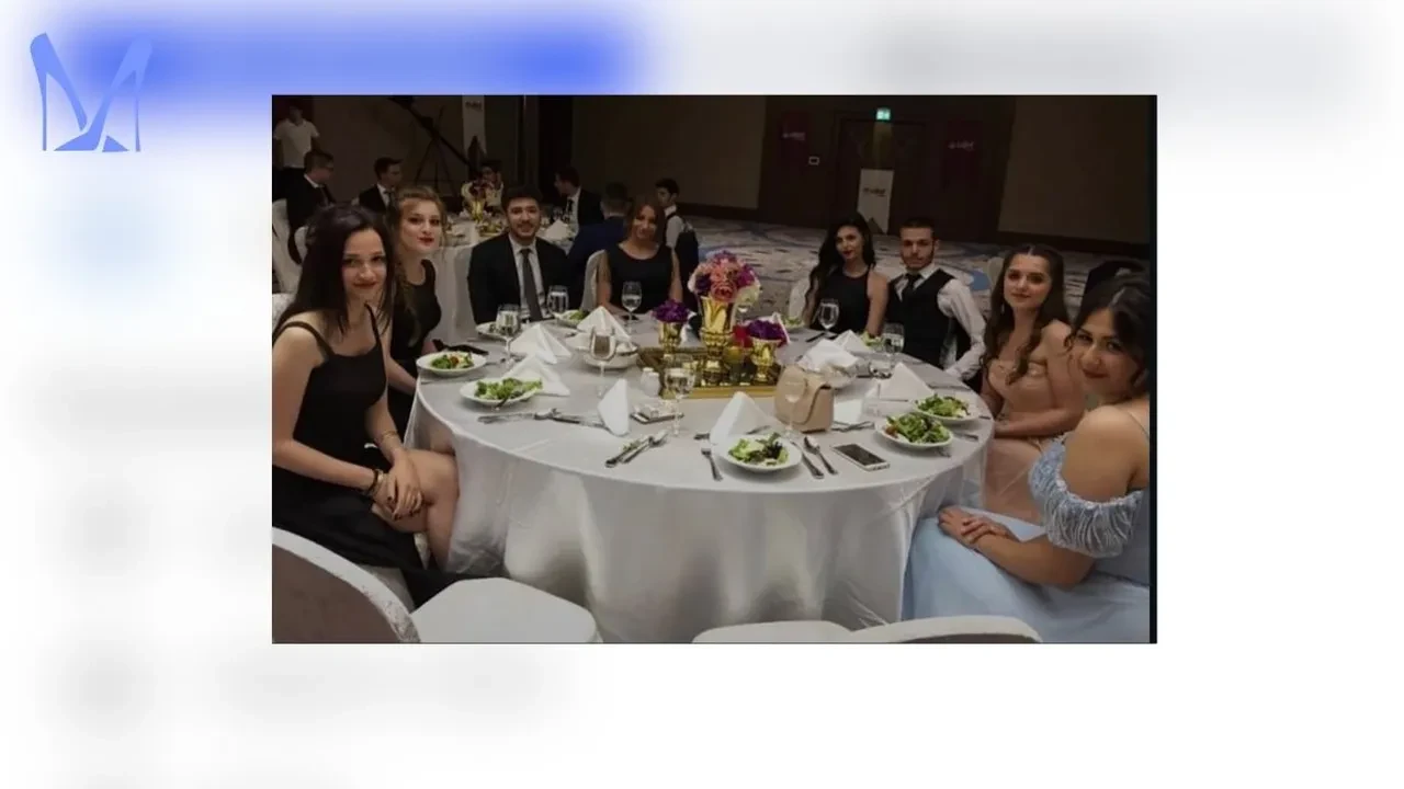 Devrim Özkan ve Ceren Ayruk'un aynı yaşta mı? Daha 17'in Leyla'sı hakkındaki gerçek sosyal medyayı karıştırdı