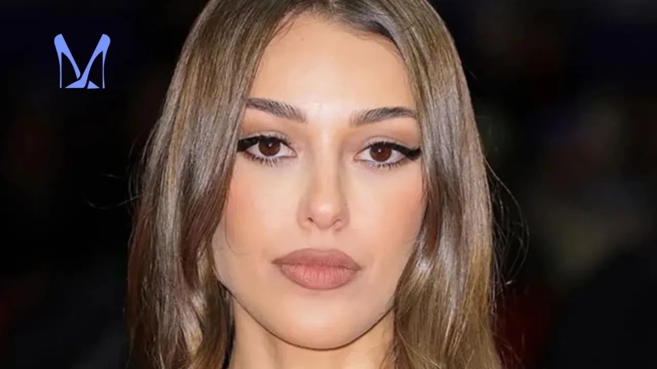 Dilan Çiçek Deniz’in yeni sevgilisi bakın kim çıktı! Birkan Nasuhoğlu ile ilk görüntü