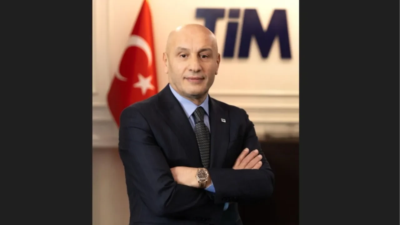 E-ihracat, Türkiye'nin yeni büyüme gücü oldu