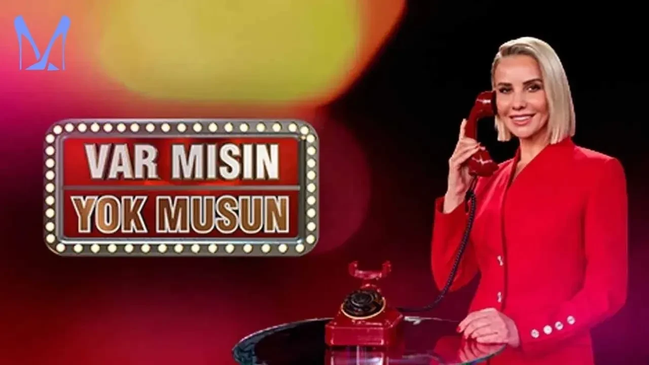 Esra Erol'un sunduğu Var Mısın Yok Musun'da büyük ödül ne kadar? İşte Var mısın Yok musun yarışmasının rekor ödülü