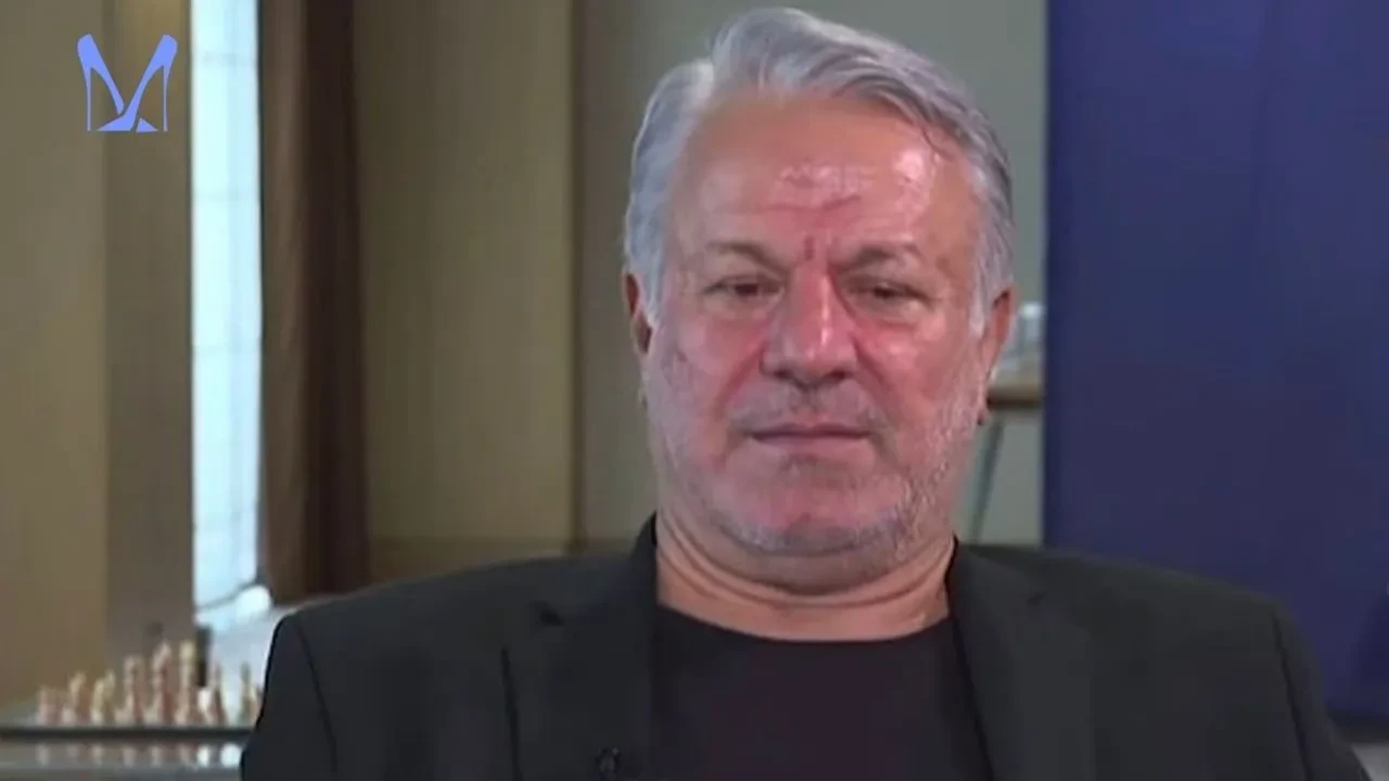 Fatih Aksoy kimdir? Fatih Aksoy hangi dizi ve filmleri yaptı? Fatih Aksoy eşi kimdir?