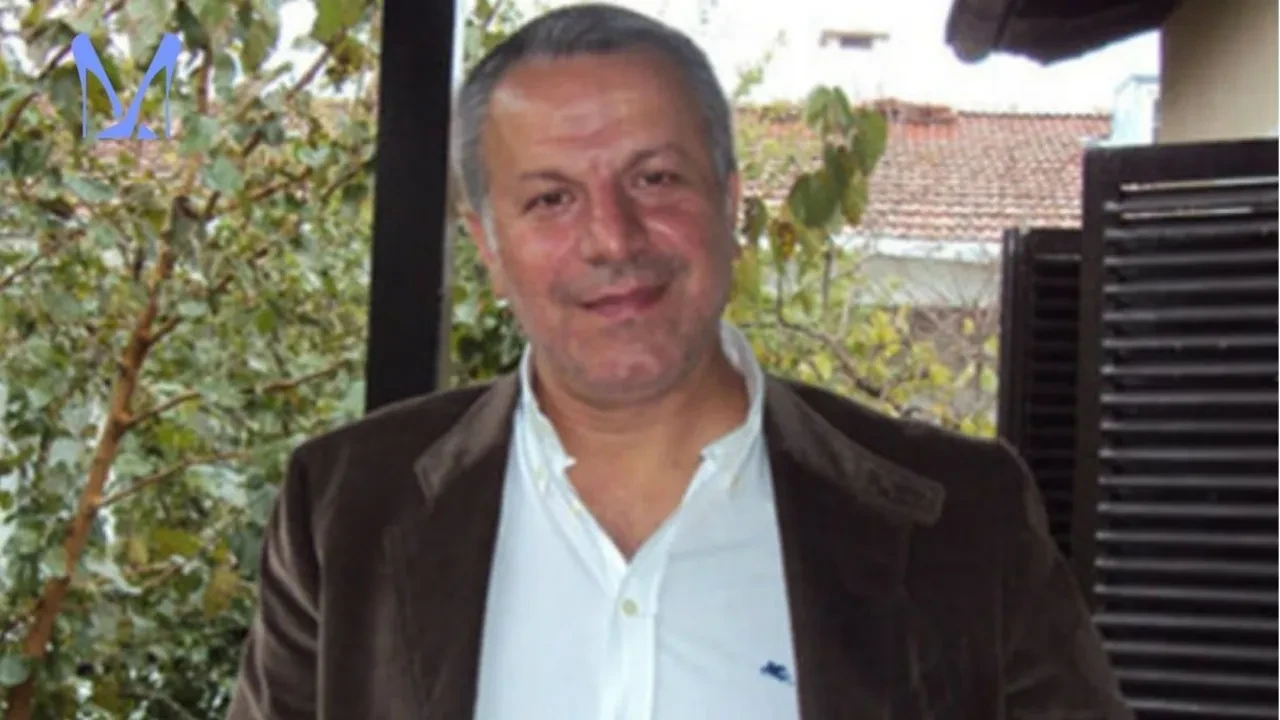 Fatih Aksoy kimdir? Fatih Aksoy hangi dizi ve filmleri yaptı? Fatih Aksoy eşi kimdir?