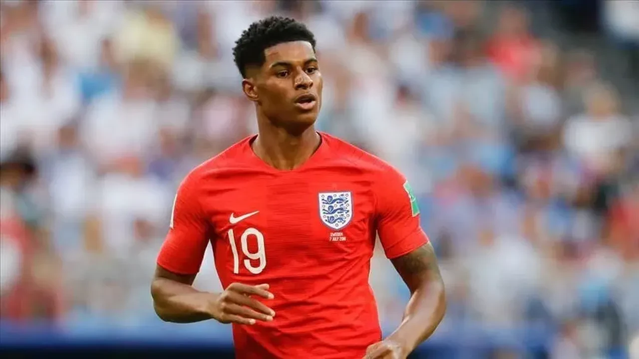 Fenerbahçe’de Marcus Rashford sesleri: Fabrizio Romano canlı yayında gerçeği açıkladı!