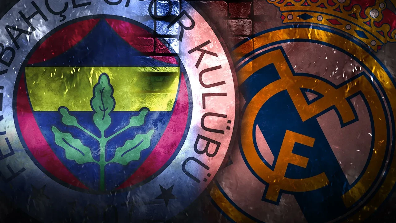 Fenerbahçe'den forvete sürpriz aday! Real Madrid'in genç yıldızı gündemde