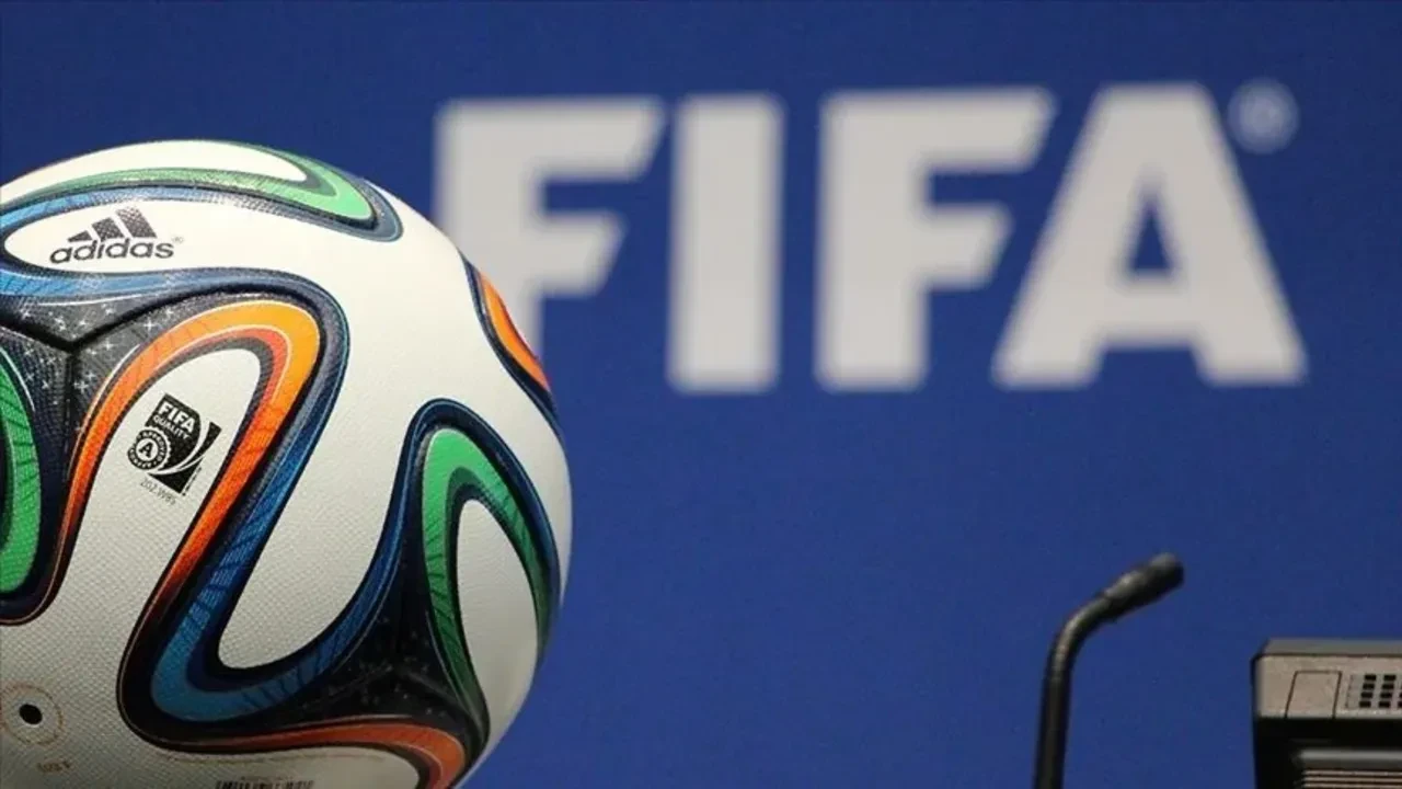 FIFA Dünya Kupası finali 2026: İspanya Arjantin maçı ne zaman, saat kaçta oynanacak?