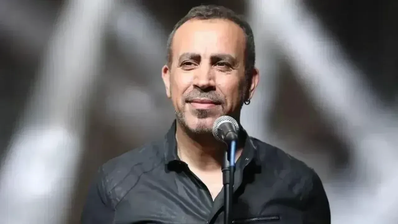 Haluk Levent'in savcılık ifadesi ortaya çıktı! Tek cümlelik savunma dikkat çekti