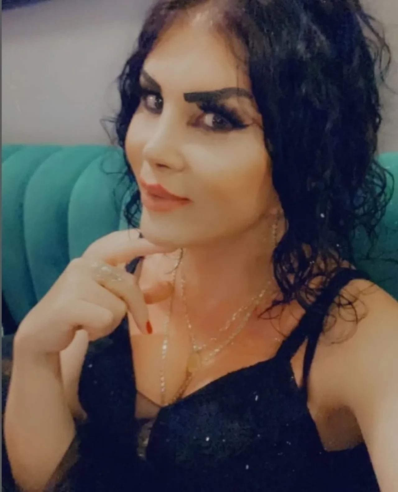 İlişkiye girdiği kadını öldürdü, ifadesi ortaya çıktı! 'Merhamet edin, ilk kez böyle bir ilişki yaşadım'