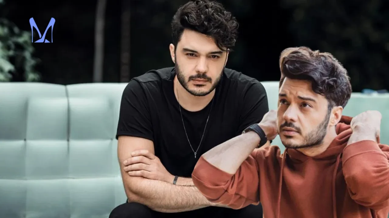 İlyas Yalçıntaş'tan gözaltı sonrası ilk açıklama: 