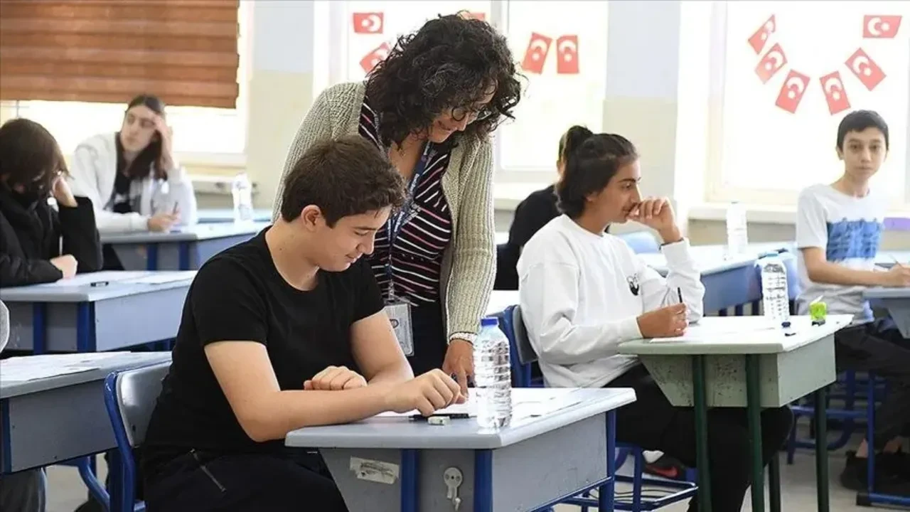 İstanbul OBP ile alan en iyi liseler 2026! OBP puanı nedir, nasıl hesaplanır? Yerel yerleştirmede en yüksek puanlı 20 lise