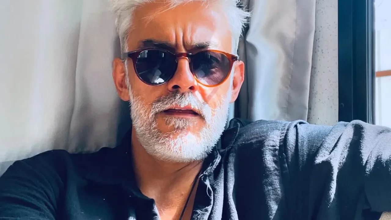 Kanbolat Görkem Arslan'ın 45 yıllık yaşam öyküsü yürek burktu! Kariyerinin en parlak dönemlerinden birinde yaşama veda etmişti