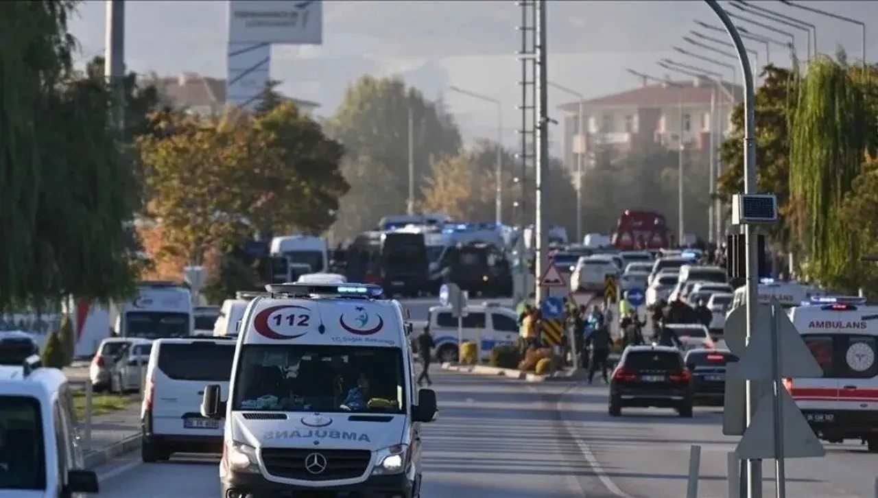 Levent'teki DEAŞ saldırısına ilişkin 14 şüpheli hakkında istenen ceza belli oldu