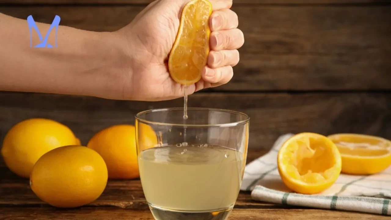 Limonu böyle sıkanlar iki kat fazla su elde ediyor! İşte muhteşem yöntem