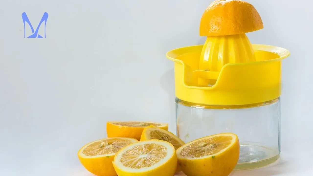 Limonu böyle sıkanlar iki kat fazla su elde ediyor! İşte muhteşem yöntem
