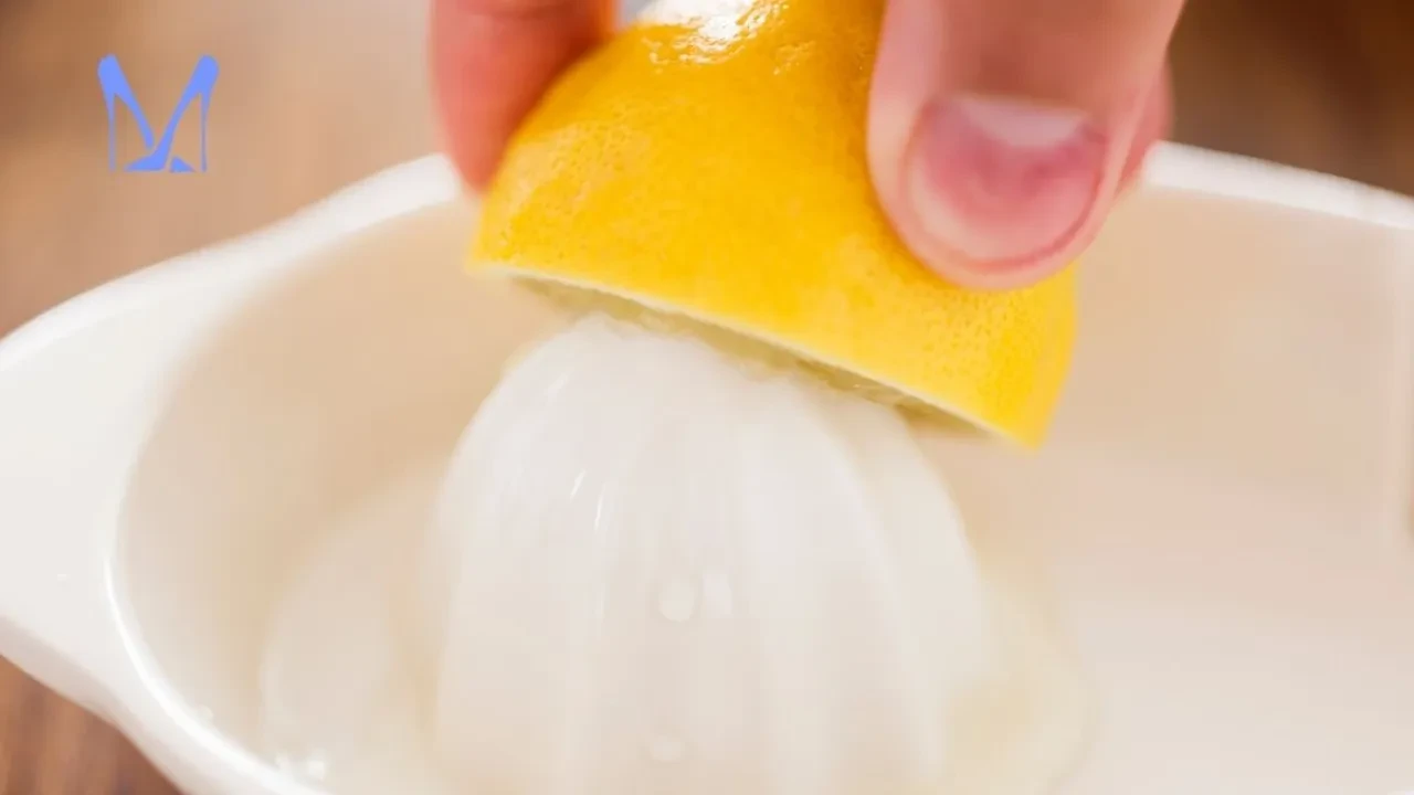 Limonu böyle sıkanlar iki kat fazla su elde ediyor! İşte muhteşem yöntem