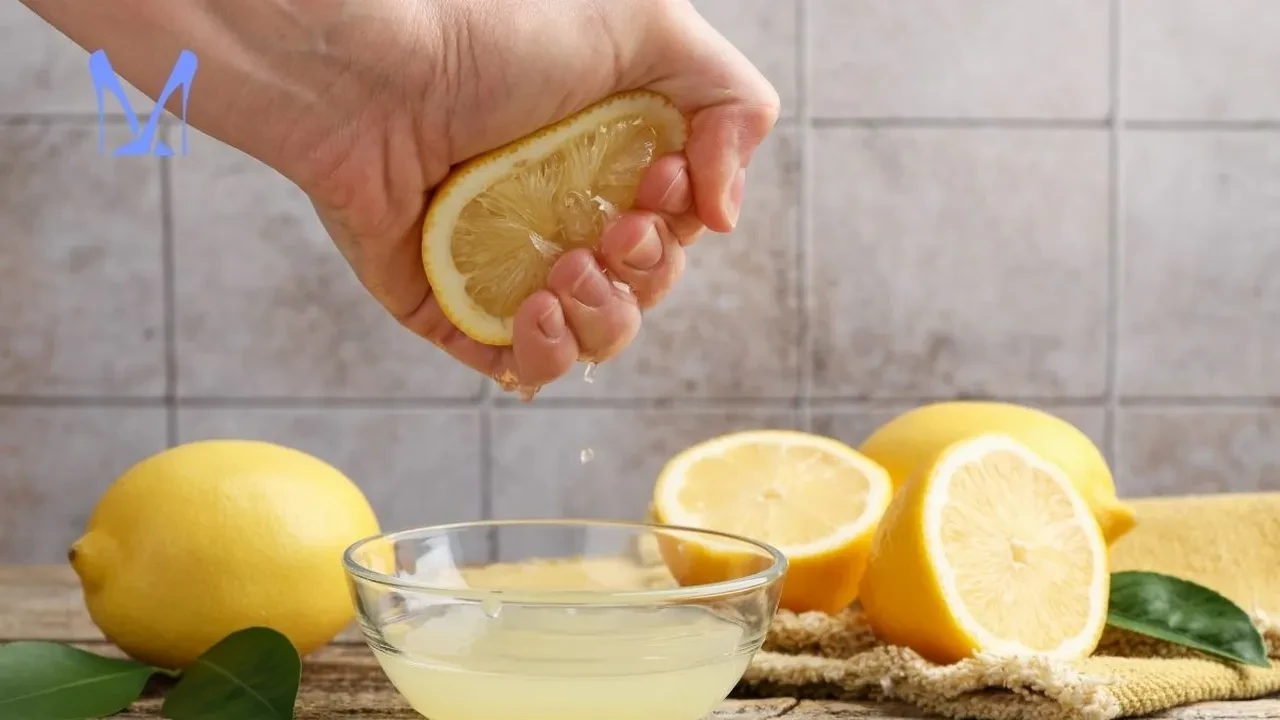 Limonu böyle sıkanlar iki kat fazla su elde ediyor! İşte muhteşem yöntem