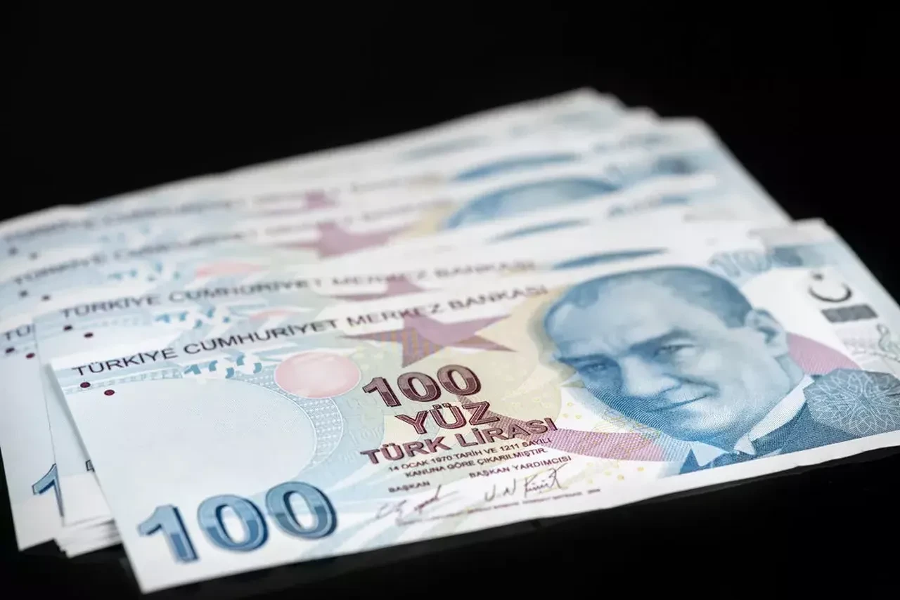 MHP'den prim ve maaş sistemi için dikkat çeken çıkış: Köklü değişim şart