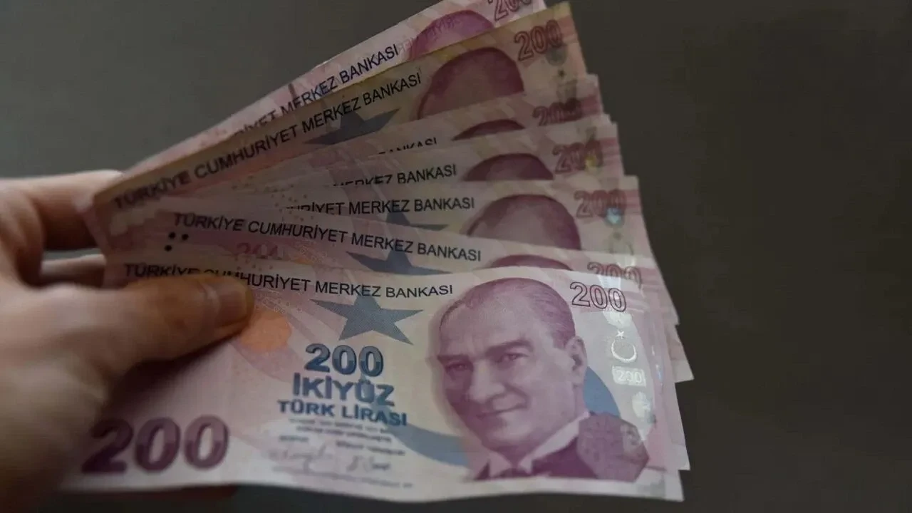 MHP'den prim ve maaş sistemi için dikkat çeken çıkış: Köklü değişim şart